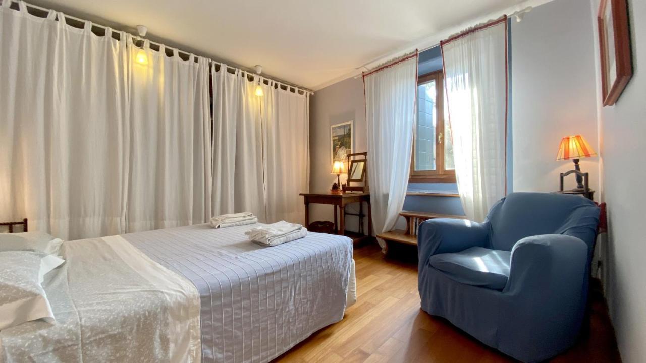 City Apartments Biennale Венеция Экстерьер фото